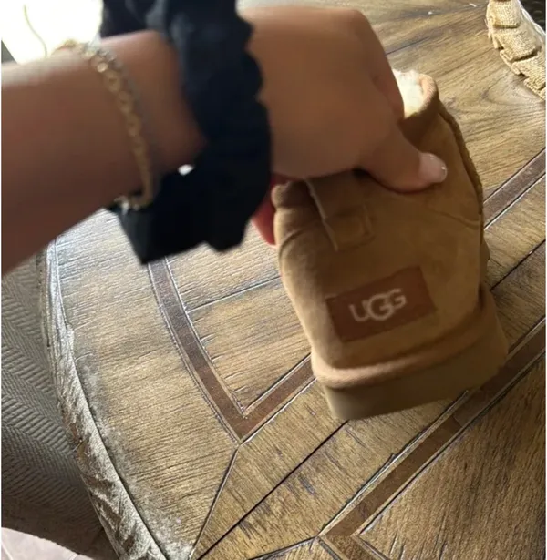 UGG Boots Women’s - Image 4