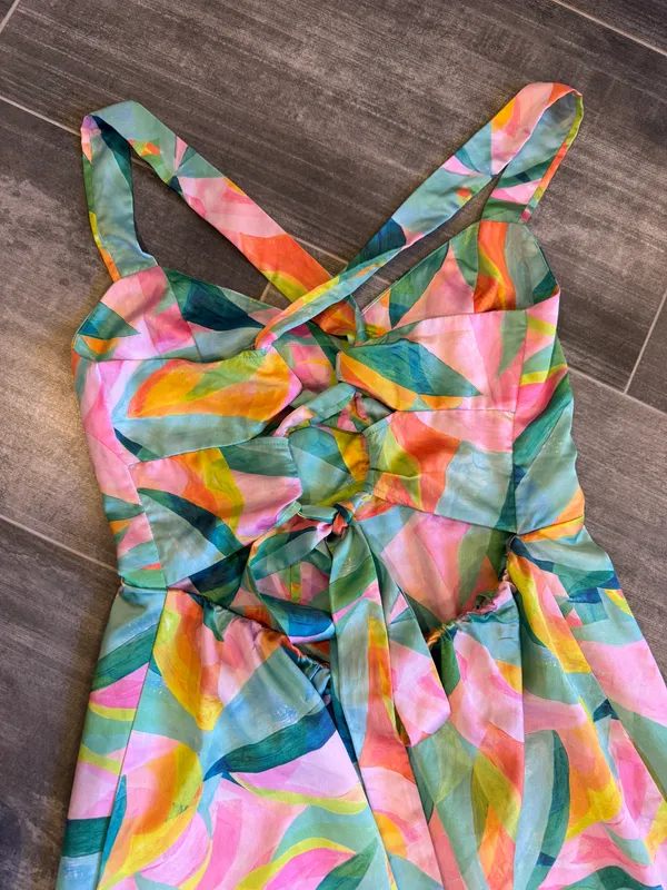 Size L - Image 2