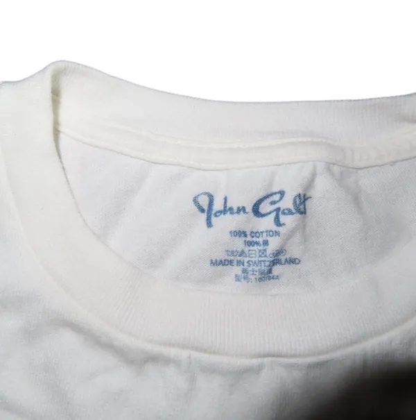 Brandy Melville Graphic Tee - Image 2