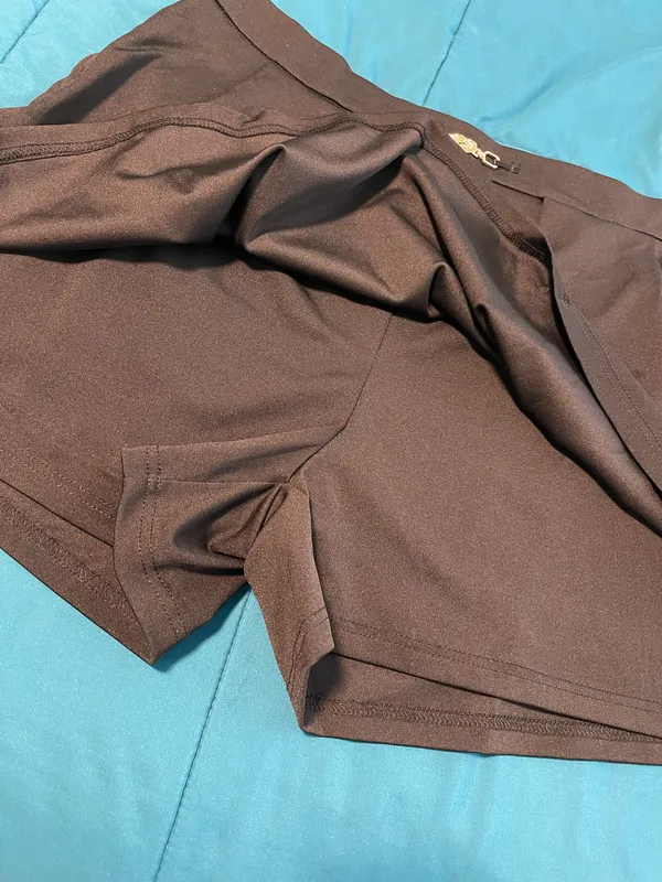 Womens cider skort XL - Image 2