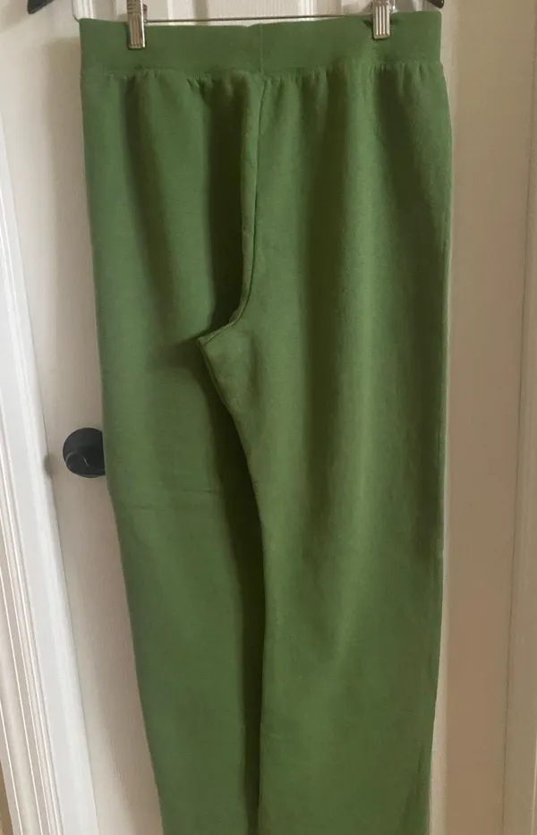 Hanes Sweat Pants - Image 7