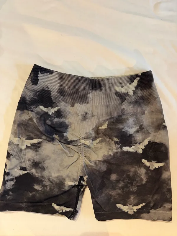 Darc Sport Shorts  - Image 2