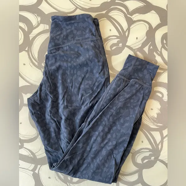 lululemon athletica Align Joggers - Image 2