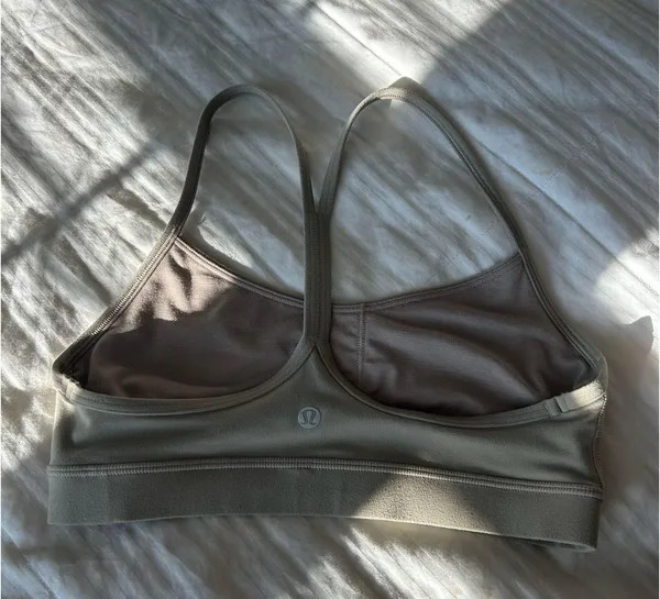Lululemon Y bra  - Image 2