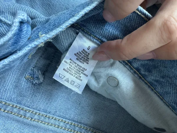 Aeropostale Baggy Jorts - Image 3