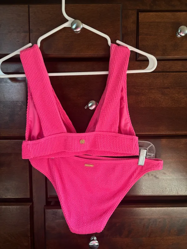 Billabong Bikini Set - Image 2
