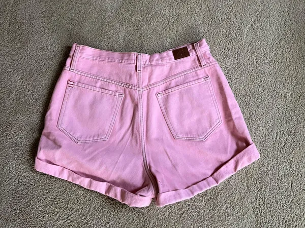 BDG Shorts - Image 2