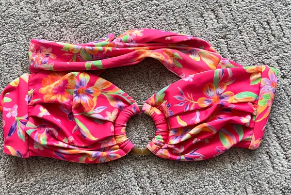 Kulani Kinis Bikini Set - Image 2