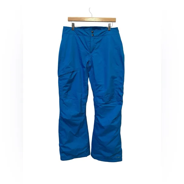 Columbia Bugaboo Snow Pants - Image 2