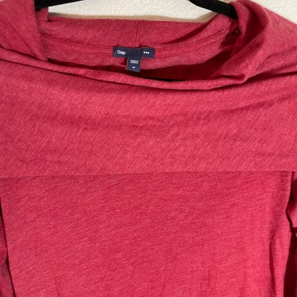 GAP Lightweight Sweater - Image 4
