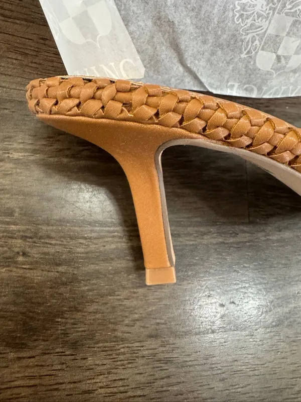 Vince Camuto Emmla Slide Sandal - Image 10
