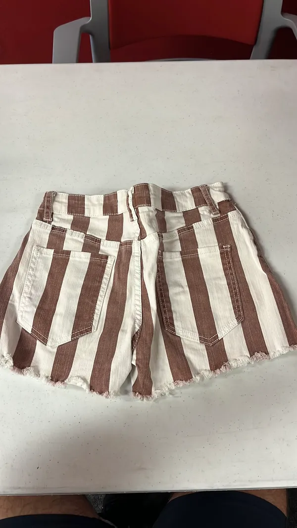 Altar'd State Shorts Women’s - Image 2