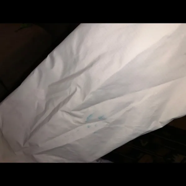 North Face Jacket - Image 4