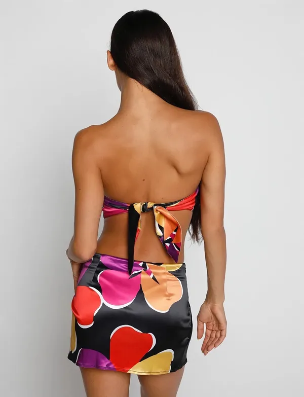 Tigermist Set - Image 6