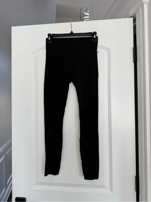 Vuori All The Feels Leggings - Image 2