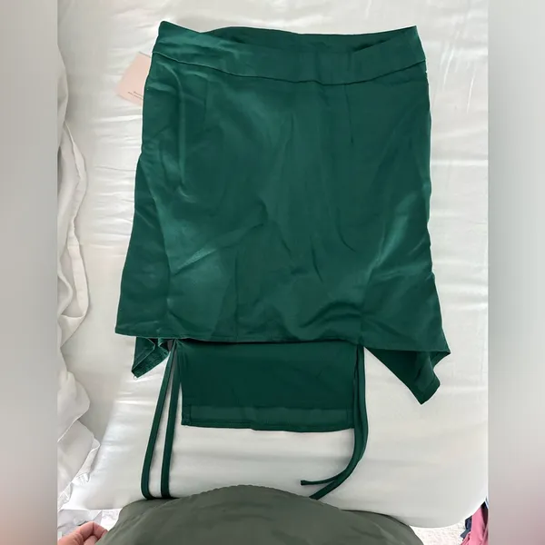 Revolve Superdown skirt NWT - Image 2