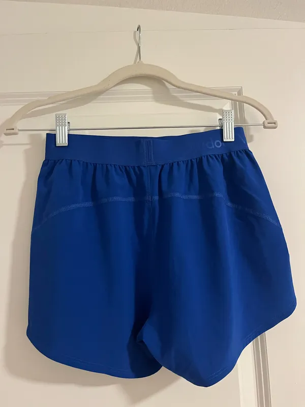 Outdoor Voices Shorts - Image 2
