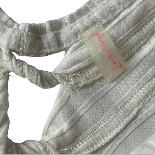 Free People Movement Top - Image 2