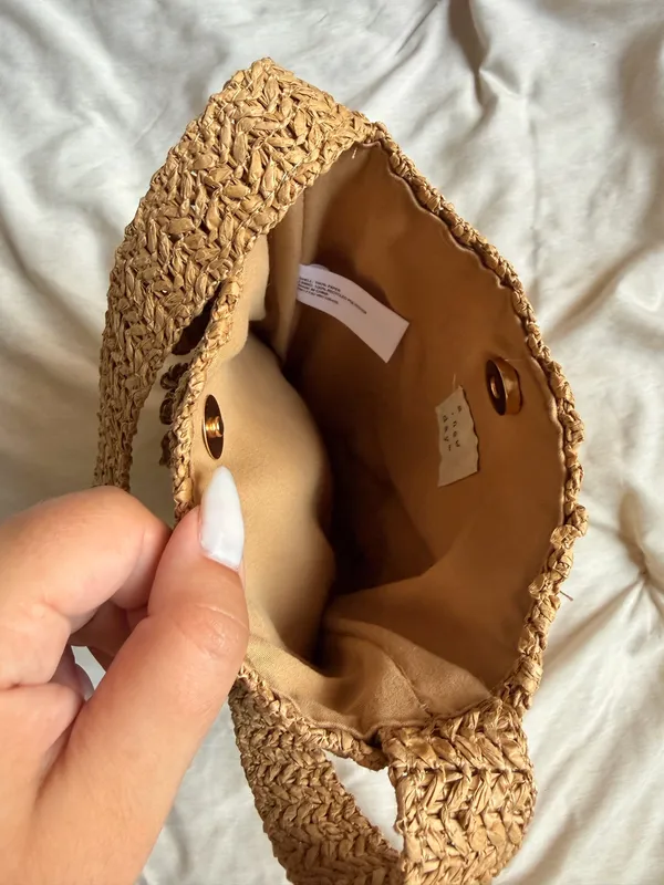 A New Day Purse - Image 3