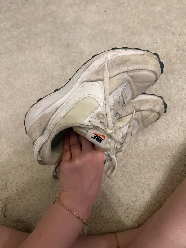 Nike Shoes - Image 3