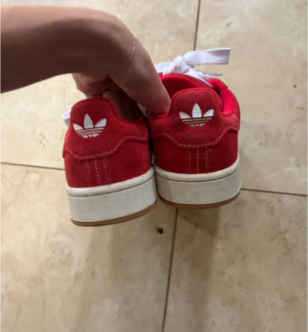 Adidas Campus - Image 4