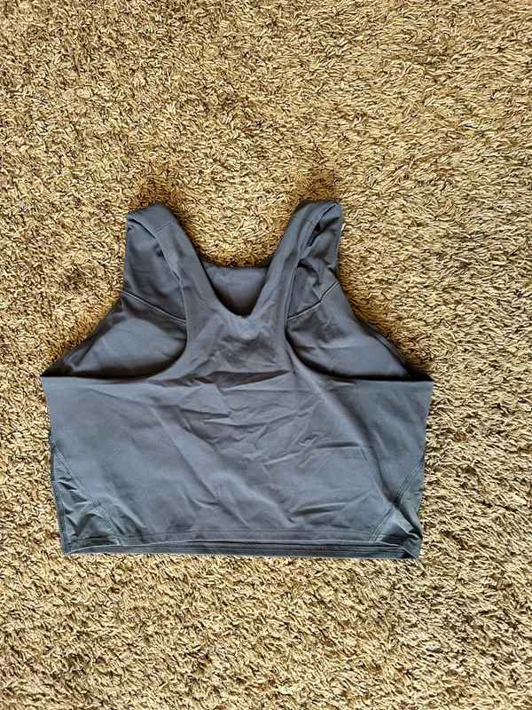 Avia Workout Tank Top - Image 3