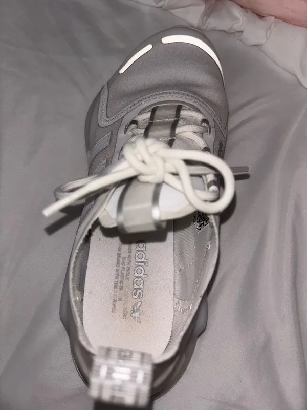 Adidas NMD Sneakers - Image 5