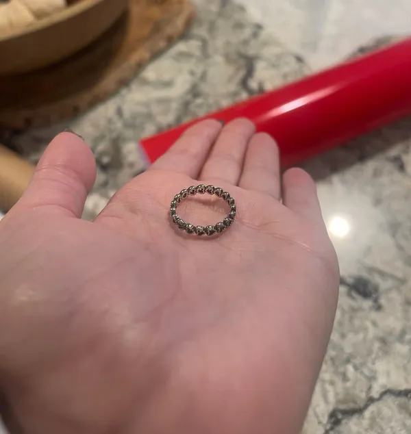 Ring Size 5 - Image 2