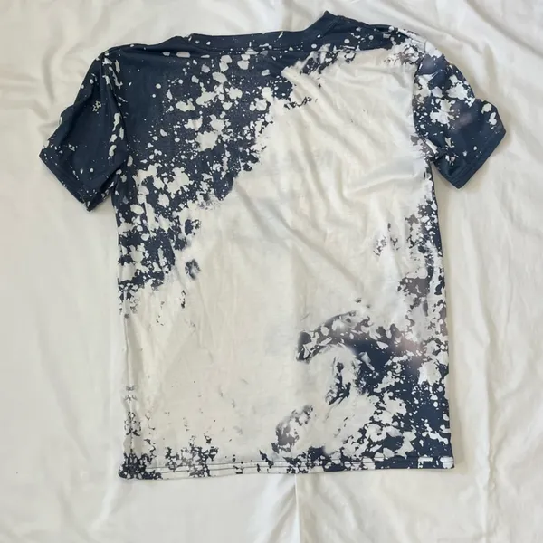 Amazon Morgan Wallen Womens S - Image 2