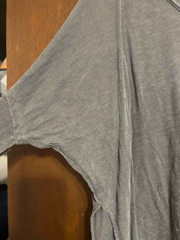 We The Free Lightweight Top - Image 2