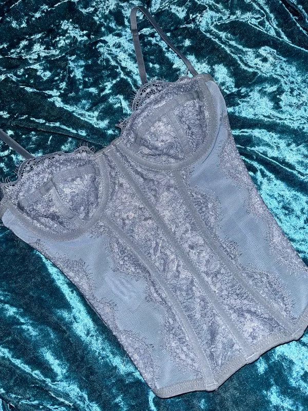 Size S - Image 3