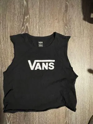 Tank Top - Image 4
