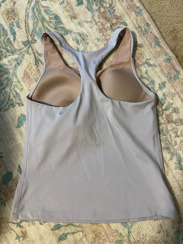 Nike Dri-Fit Set - Image 3