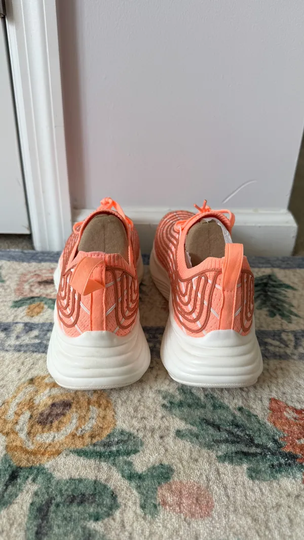 APL Techloom Zipline Sneakers Women’s - Image 2