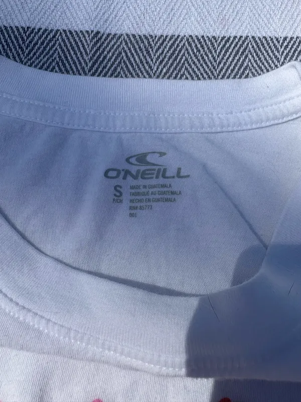 O'Neill Top - Image 3