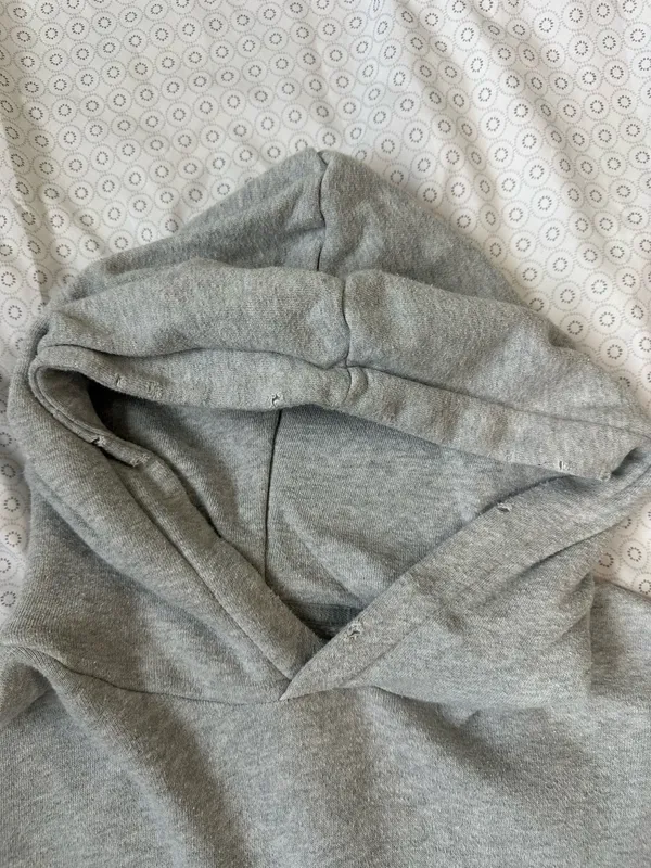 Aerie hoodie - Image 3