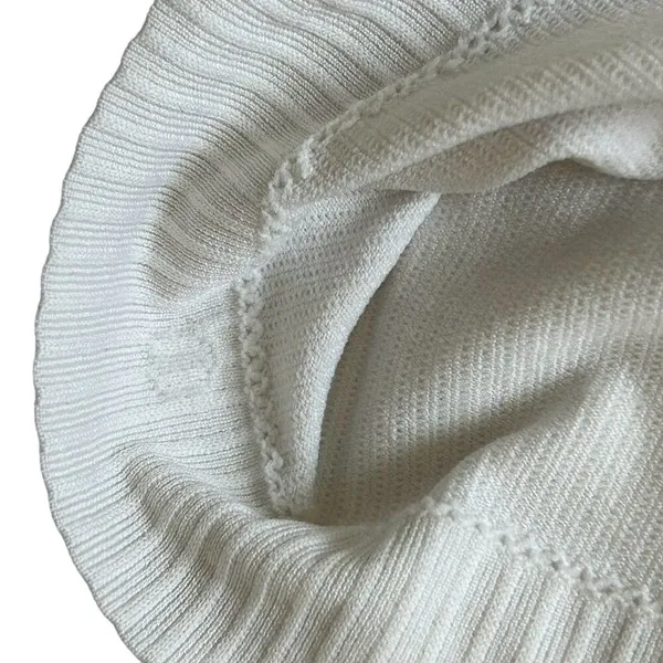 Lululemon Seek Simplicity Tank - Image 11