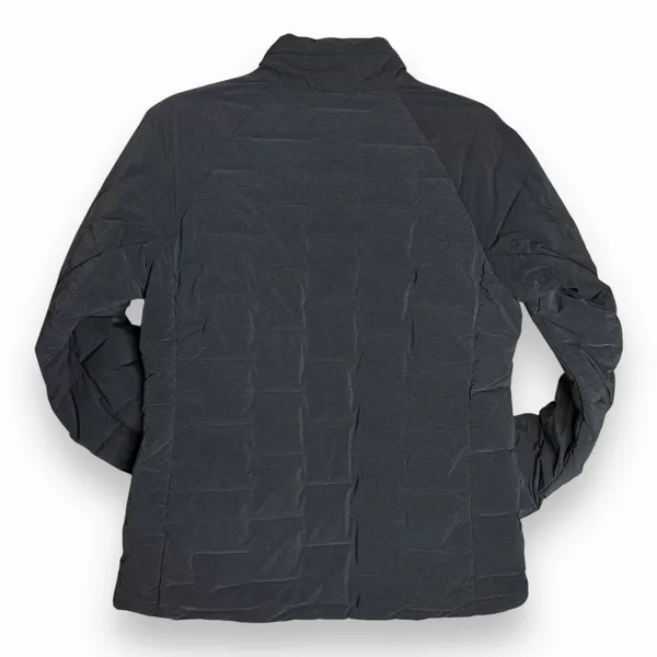 Mountain Hardwear Down Jacket Stretchdown 700-Fill OL9951-004 Women's Size‎ S - Image 3