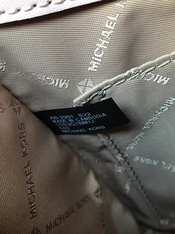 Purse - Image 12