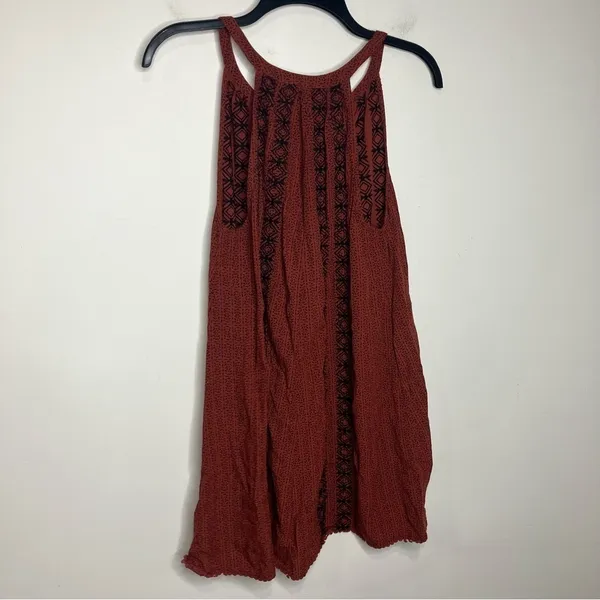 American Eagle Outfitters mini‎ Dress size XS - Image 8