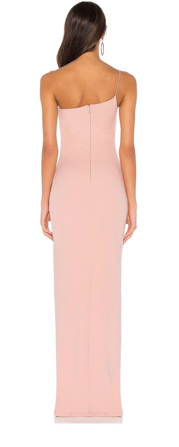 Revolve Katie May dress - Image 3