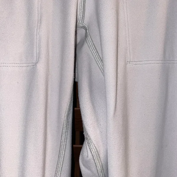 Lululemon Joggers - Image 13
