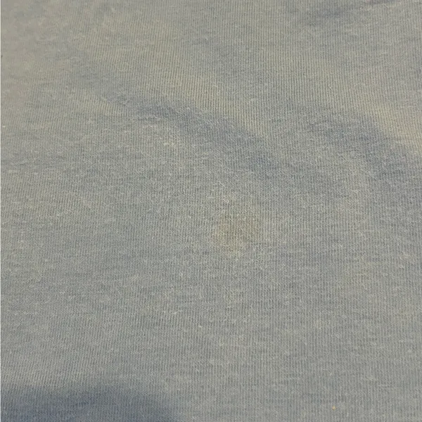 Whitefox Boutique Darcy McQueeny Baby Tee - Image 2