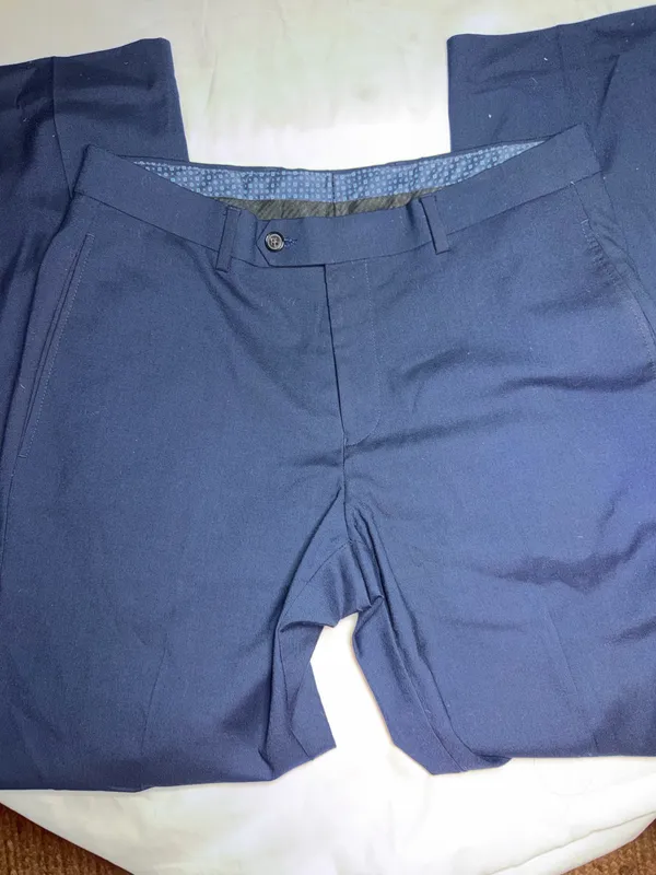 Lauren ralph Lauren dress pants men - Image 3