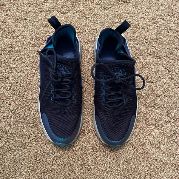 ‼️Nike Air Huarache Run Ultra RS Shoes‼️ - Image 4