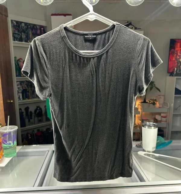 White Fox Boutique - Image 2