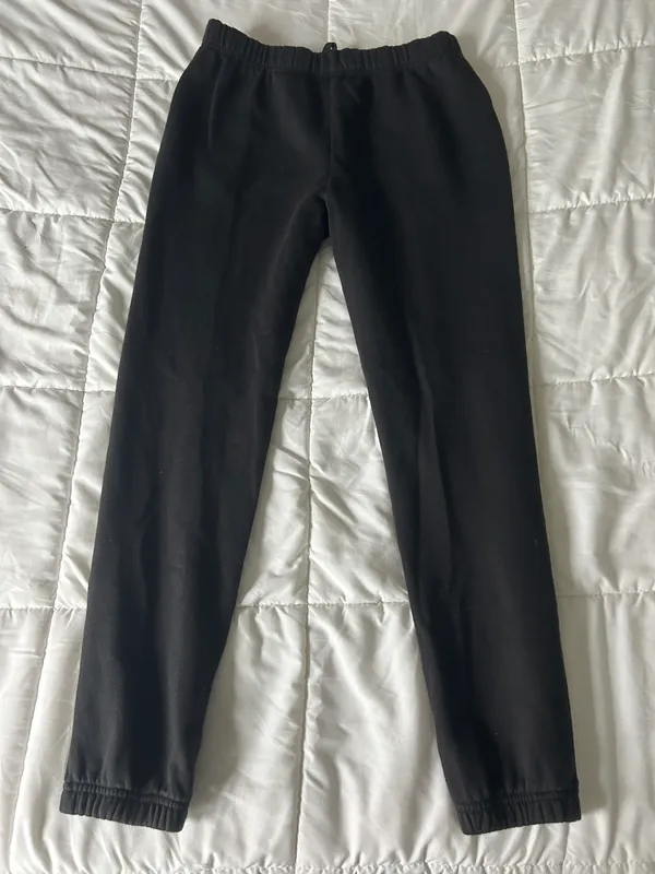 Sweat pants  - Image 2