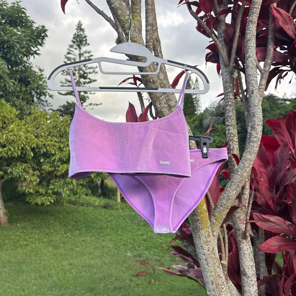 Triangl Bikini - Image 2