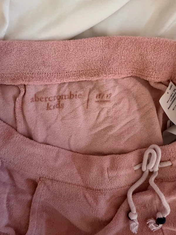 Abercrombie Shorts - Image 3