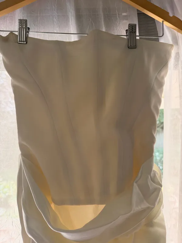 House of CB Dress - Image 4